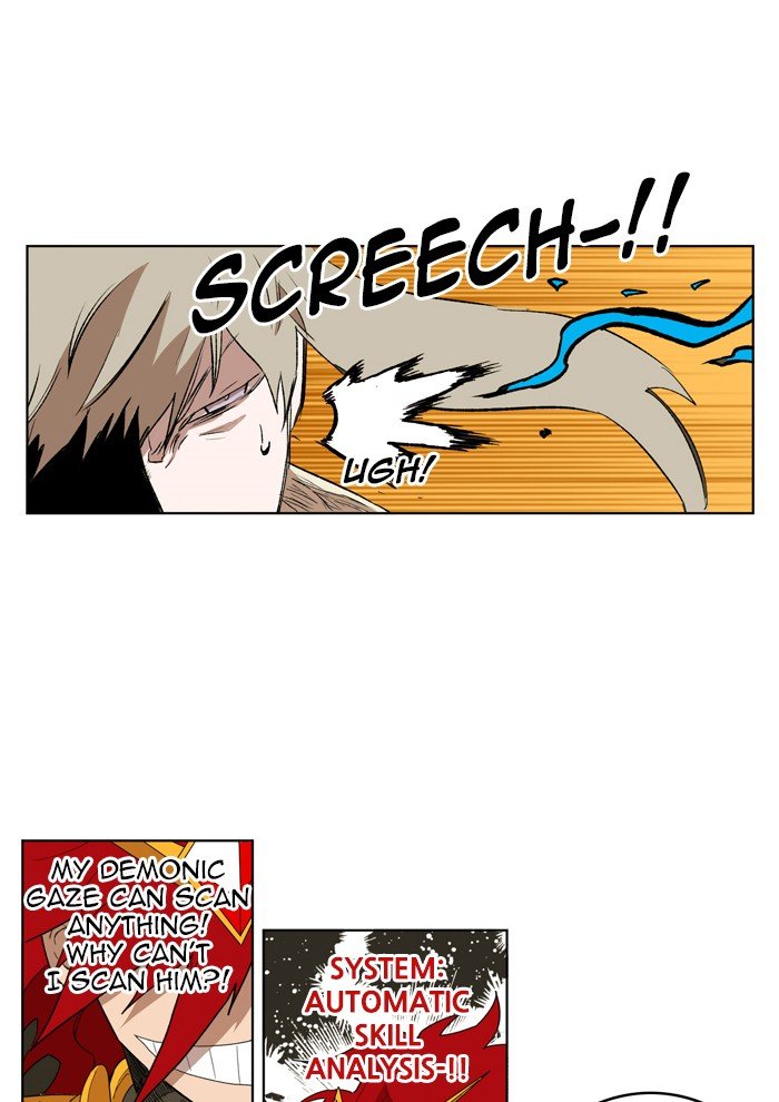 Chapter 165 - Image 16