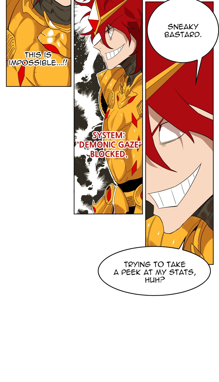 Chapter 165 - Image 17