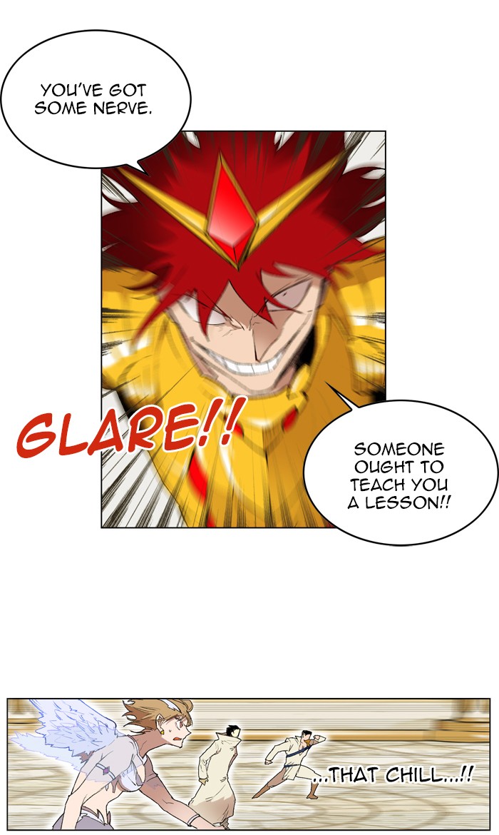 Chapter 165 - Image 18