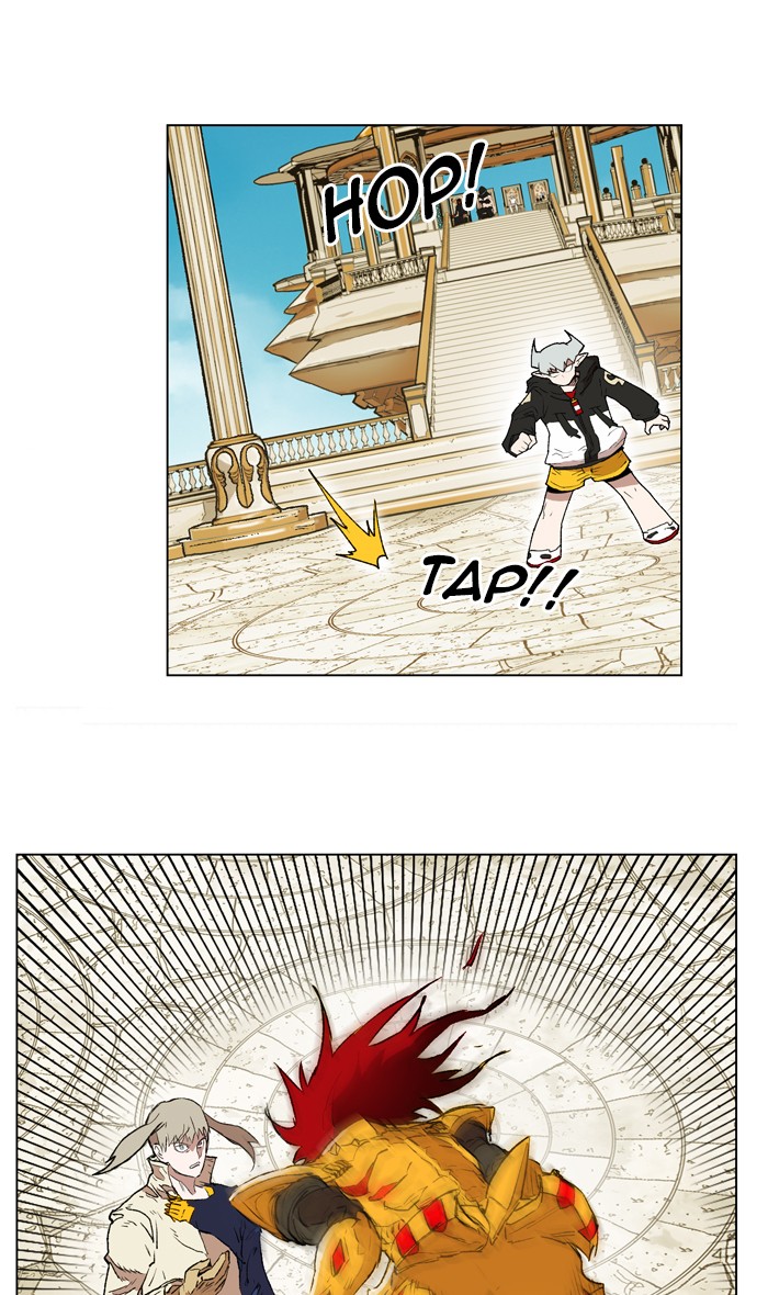 Chapter 165 - Image 19