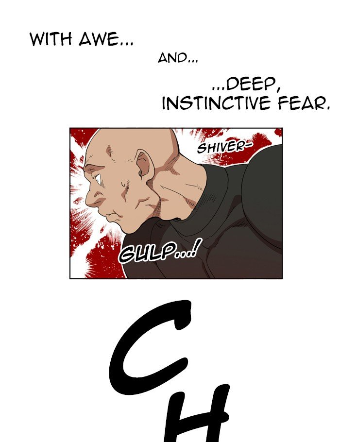 Chapter 165 - Image 2