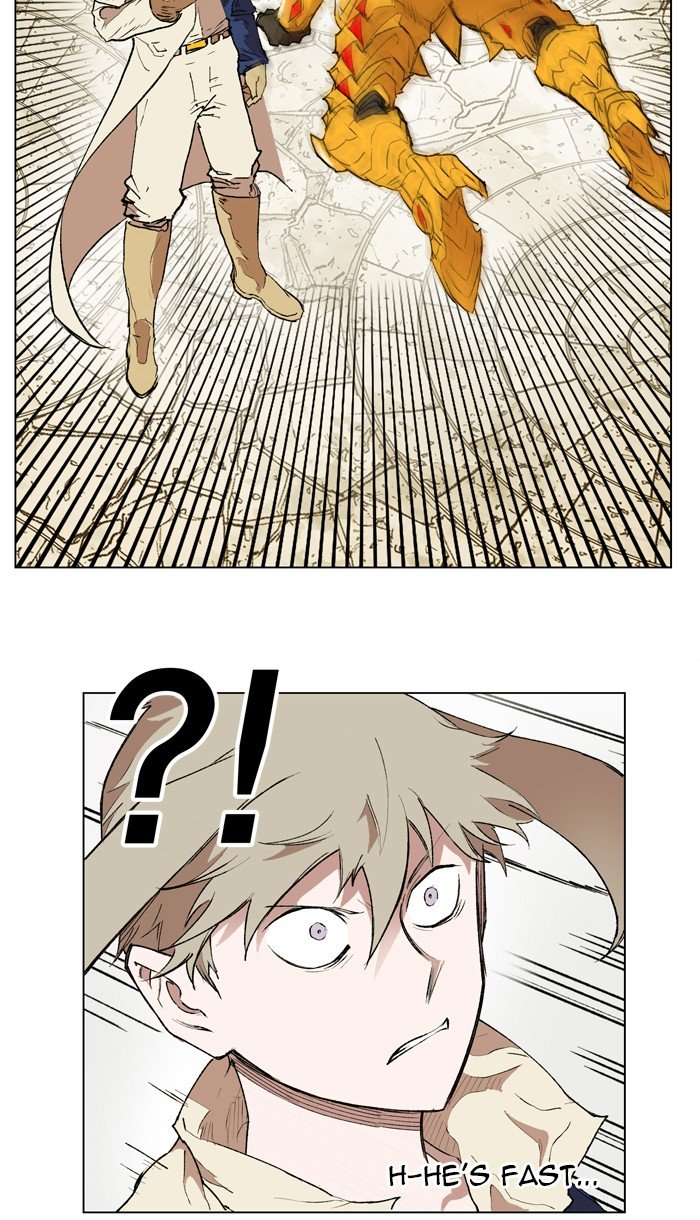 Chapter 165 - Image 20