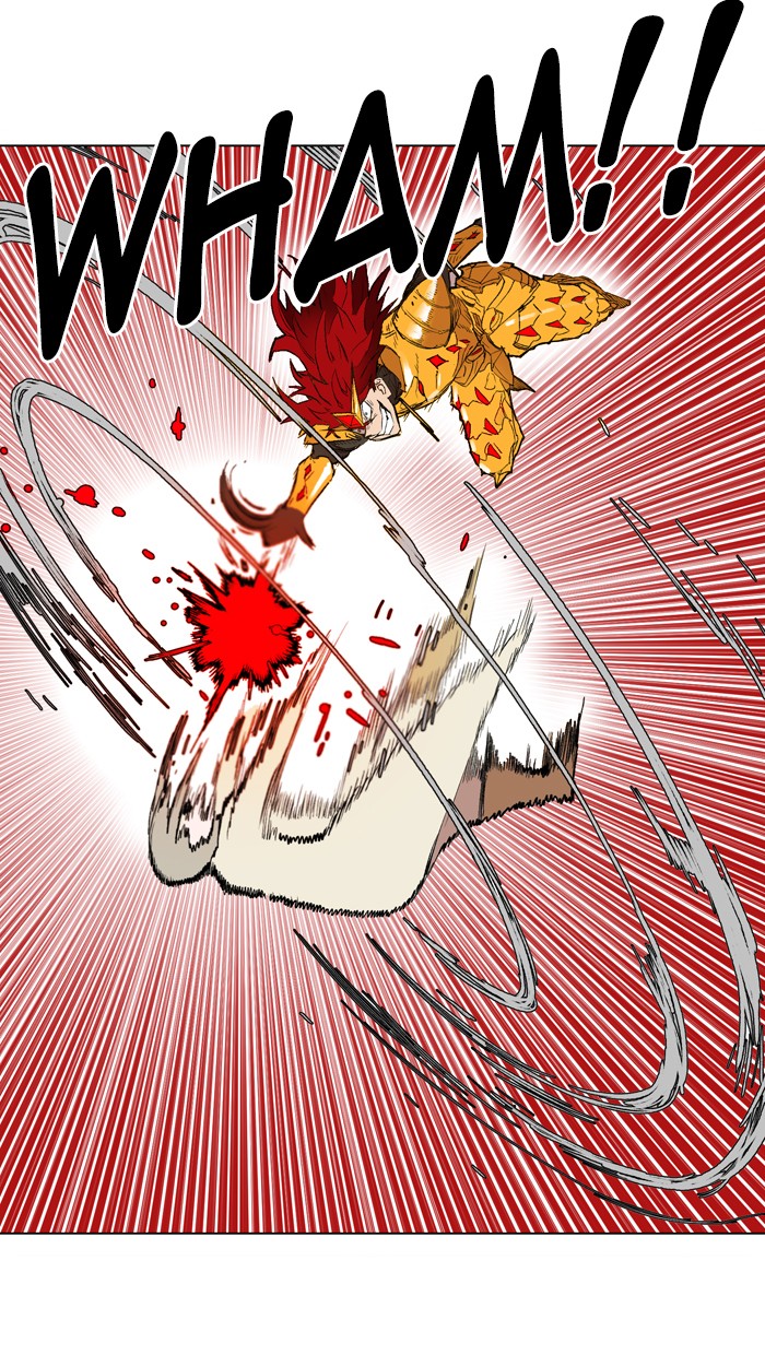 Chapter 165 - Image 22