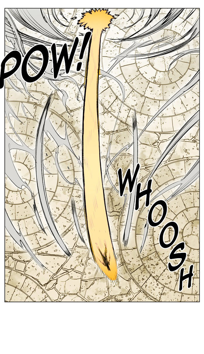 Chapter 165 - Image 23