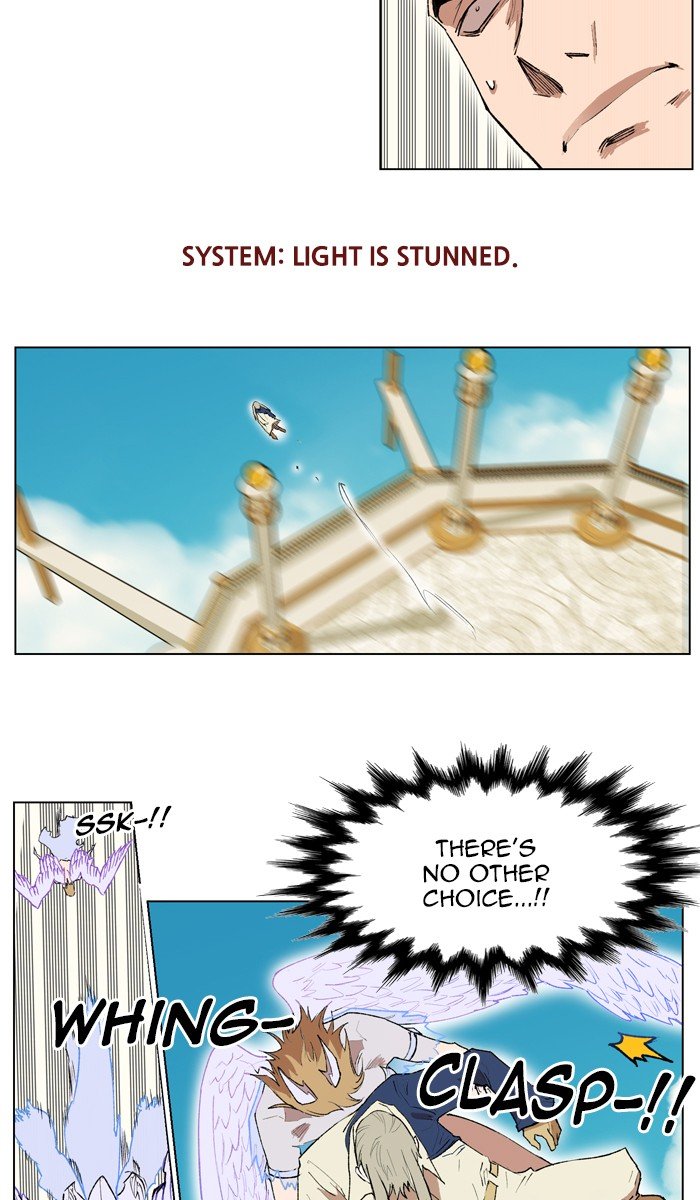 Chapter 165 - Image 25