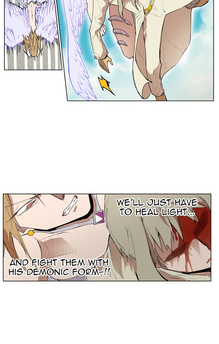 Chapter 165 - Image 26