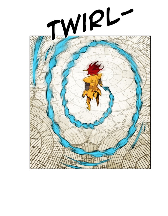 Chapter 165 - Image 27