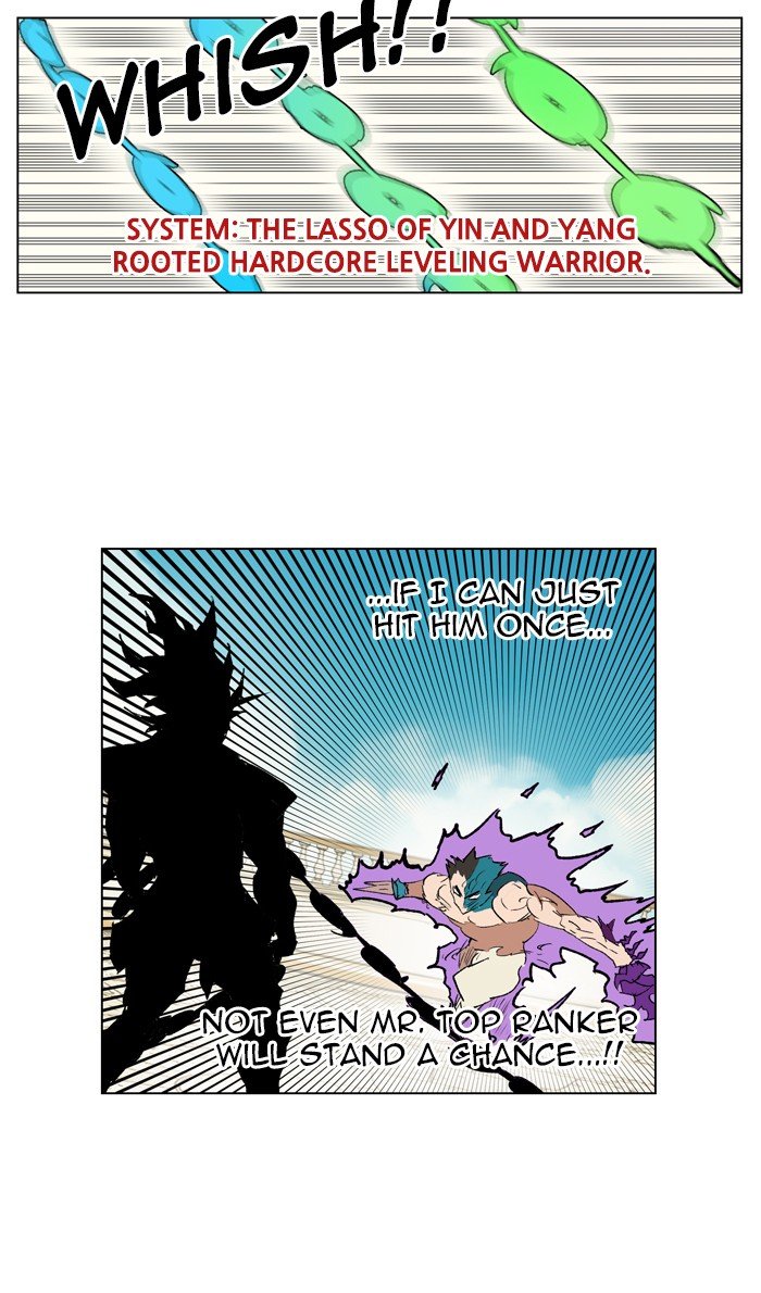 Chapter 165 - Image 31