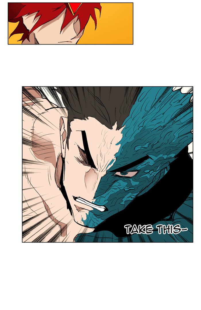 Chapter 165 - Image 32