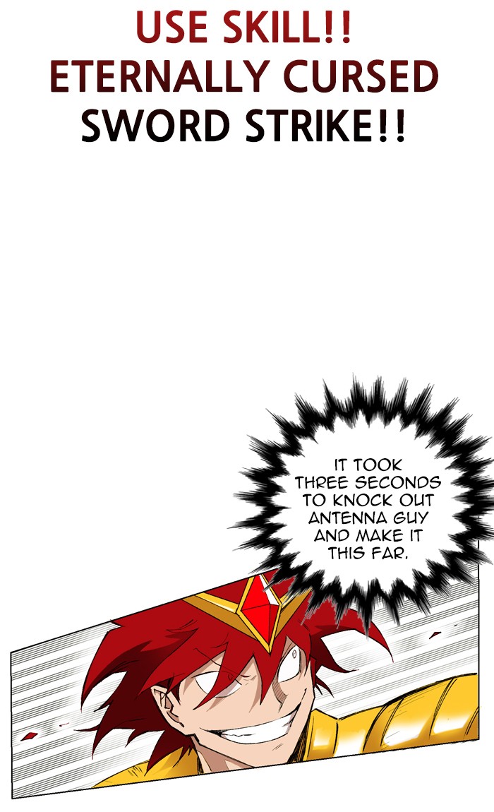 Chapter 165 - Image 33