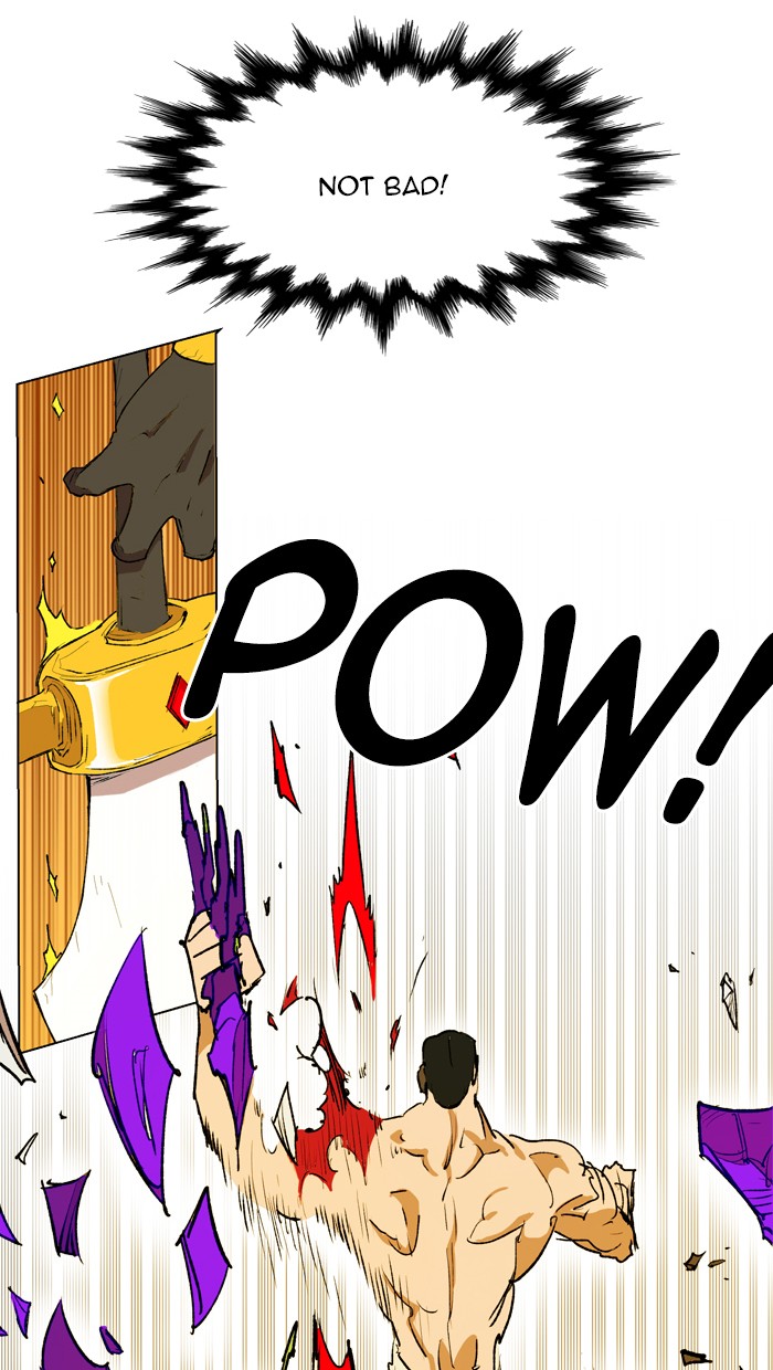 Chapter 165 - Image 34