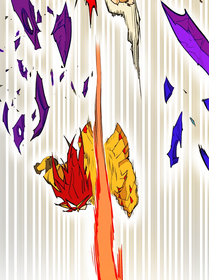 Chapter 165 - Image 35