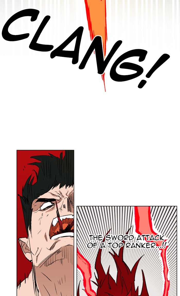 Chapter 165 - Image 36