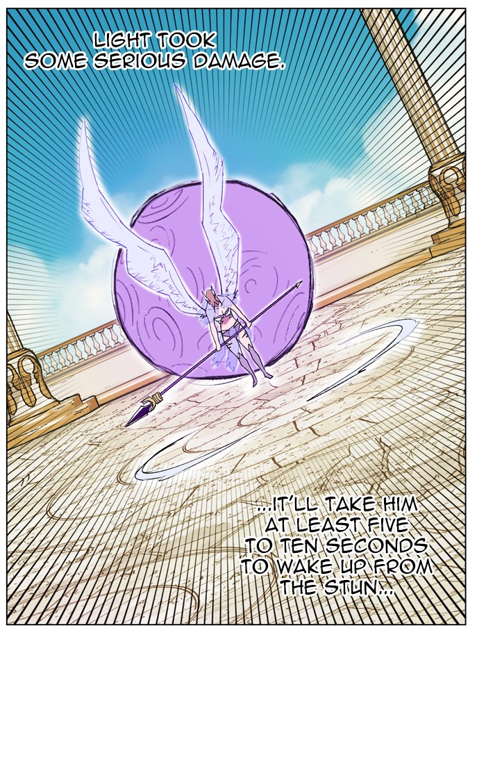 Chapter 165 - Image 38