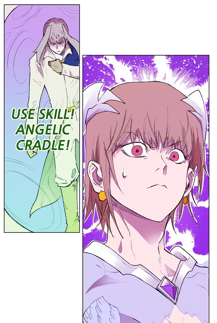 Chapter 165 - Image 39