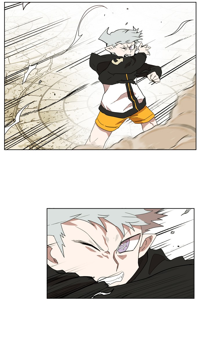 Chapter 165 - Image 4