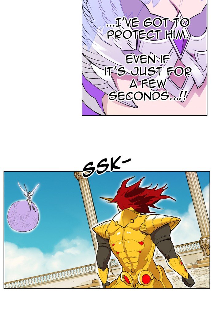 Chapter 165 - Image 40