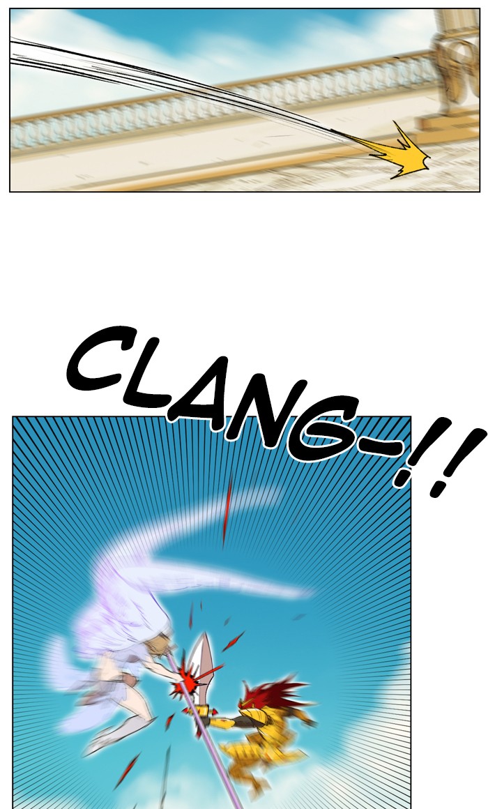 Chapter 165 - Image 41