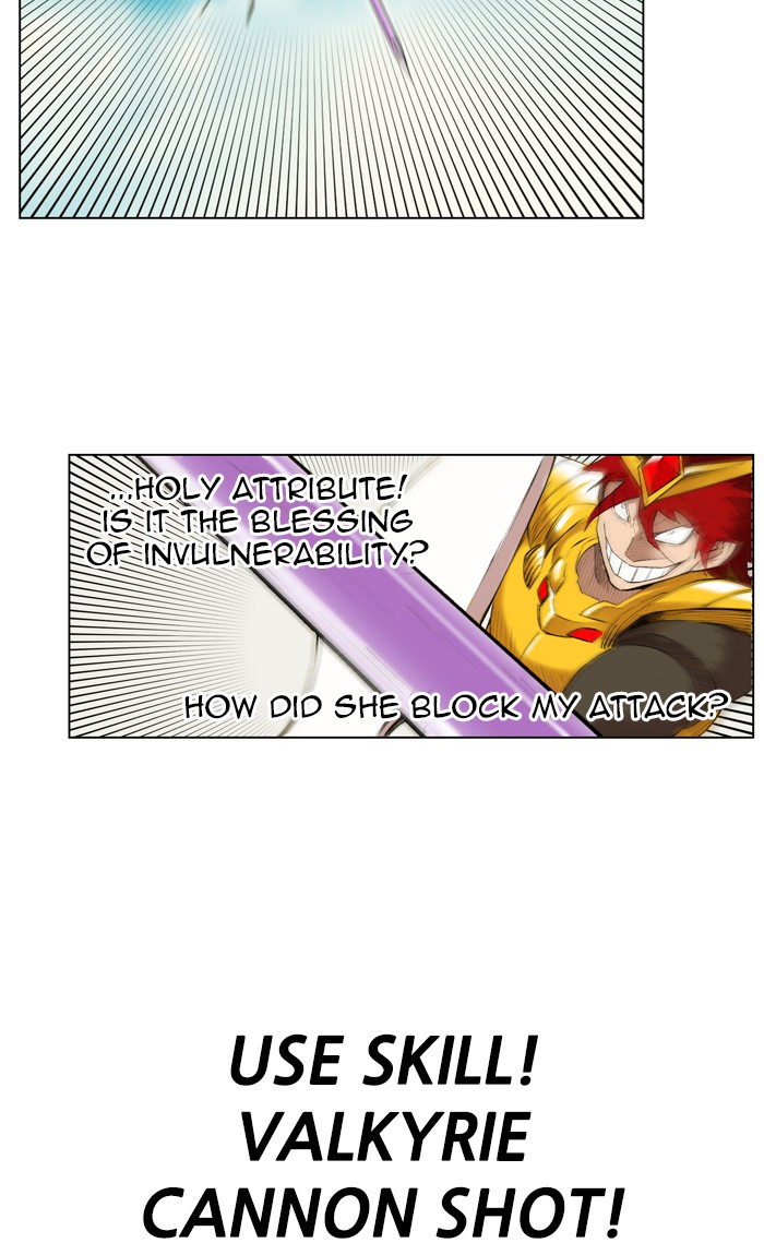 Chapter 165 - Image 42