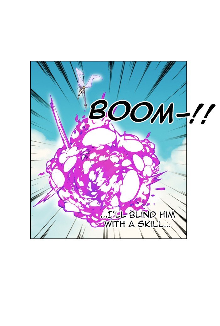 Chapter 165 - Image 43