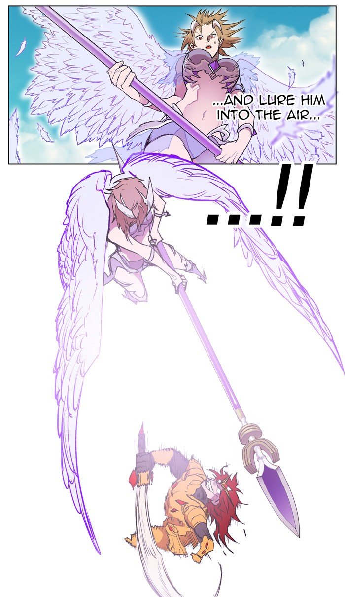 Chapter 165 - Image 44