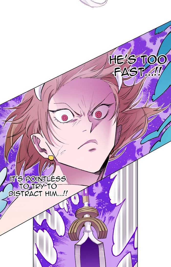 Chapter 165 - Image 45