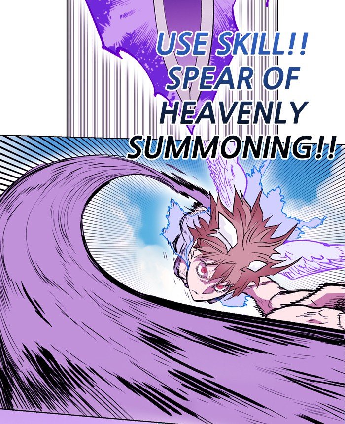 Chapter 165 - Image 46