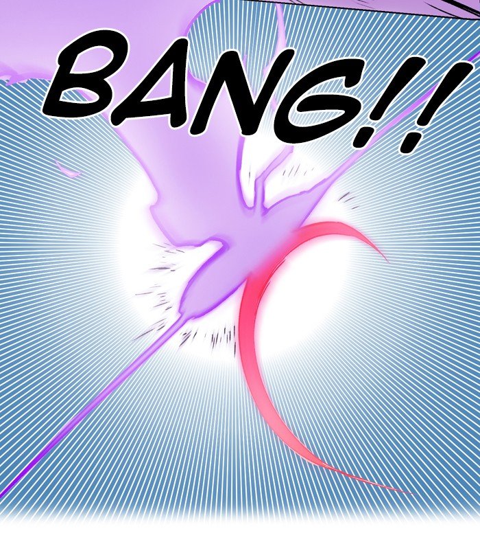 Chapter 165 - Image 47