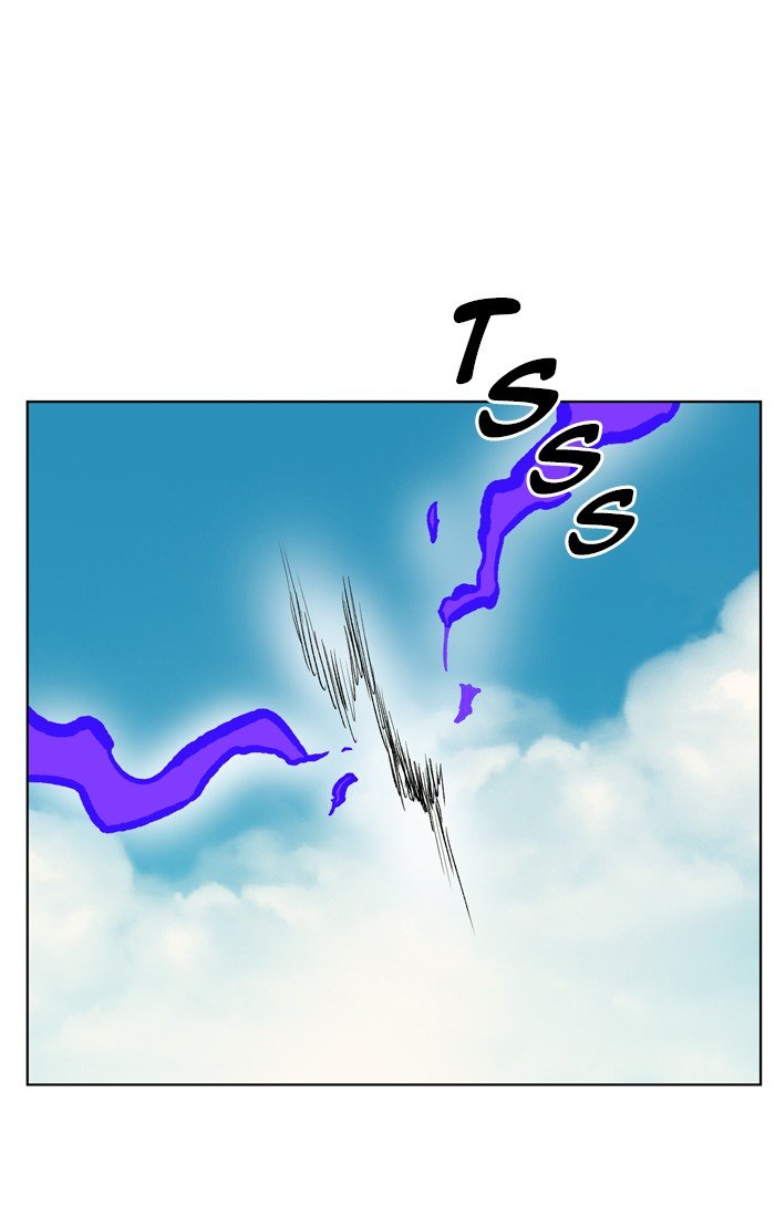 Chapter 165 - Image 48