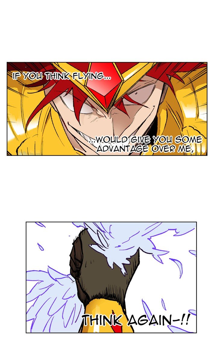 Chapter 165 - Image 49