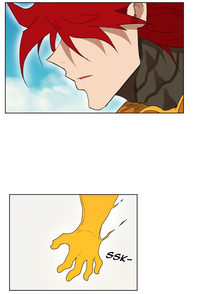 Chapter 165 - Image 5