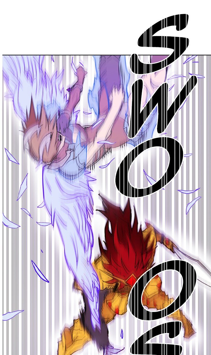 Chapter 165 - Image 50