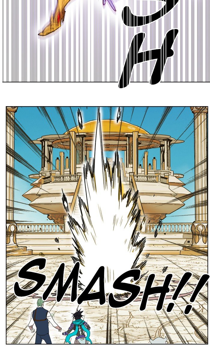 Chapter 165 - Image 51