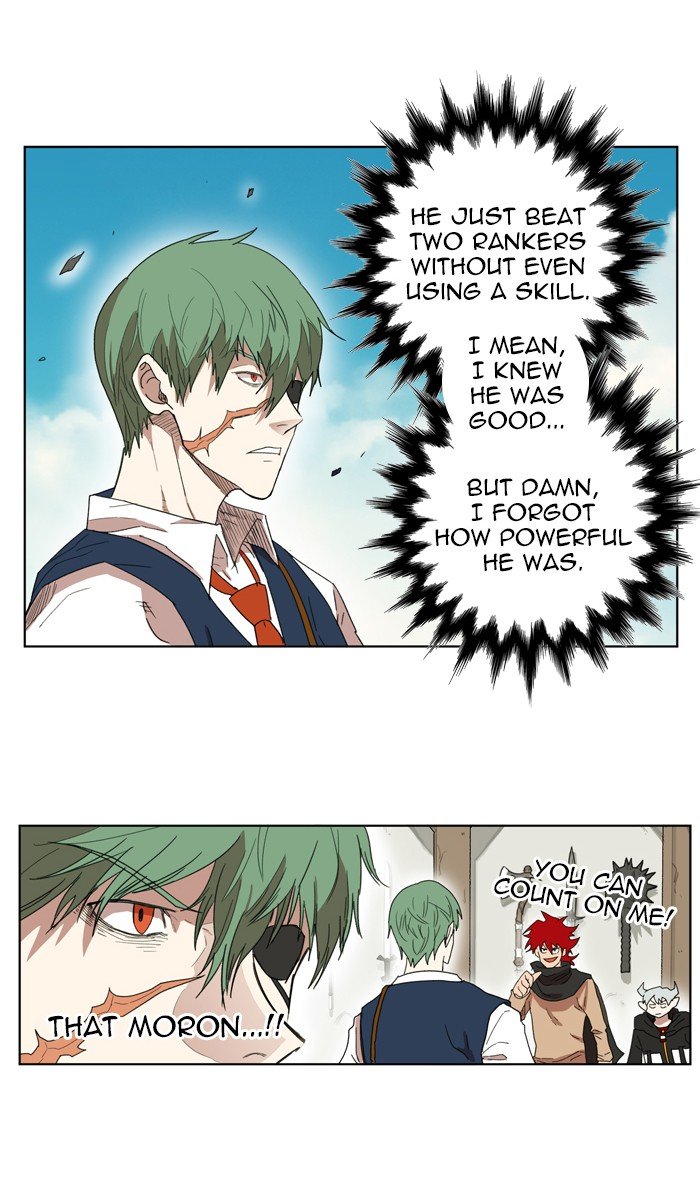 Chapter 165 - Image 52