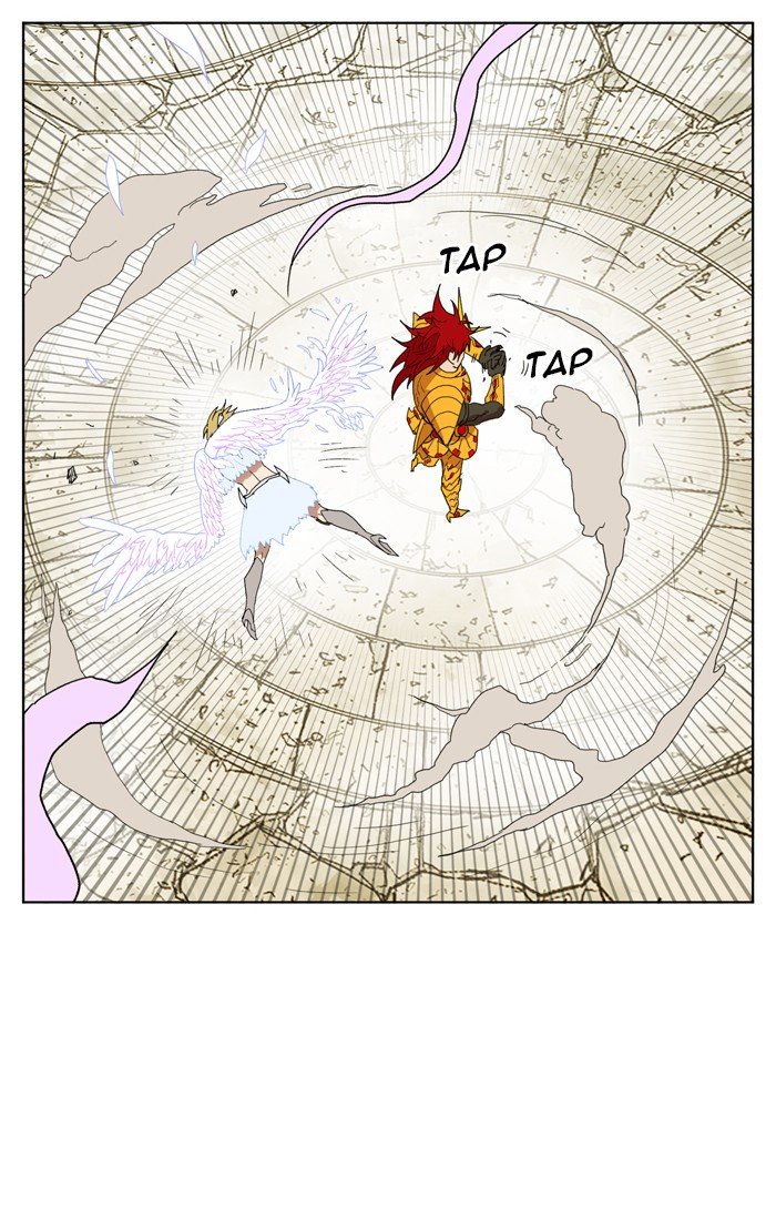 Chapter 165 - Image 53