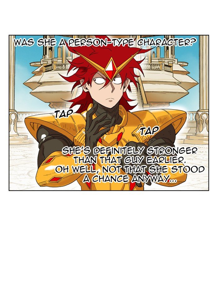 Chapter 165 - Image 54