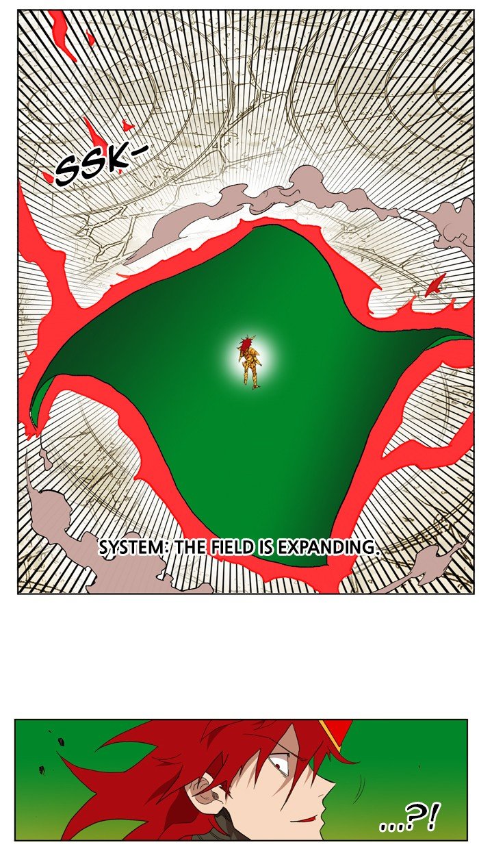 Chapter 165 - Image 55