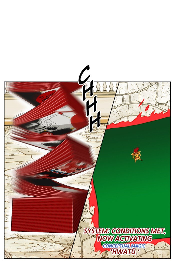 Chapter 165 - Image 56