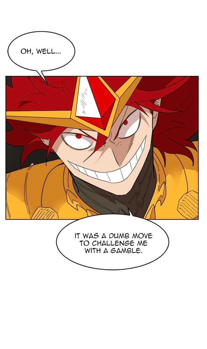 Chapter 165 - Image 59