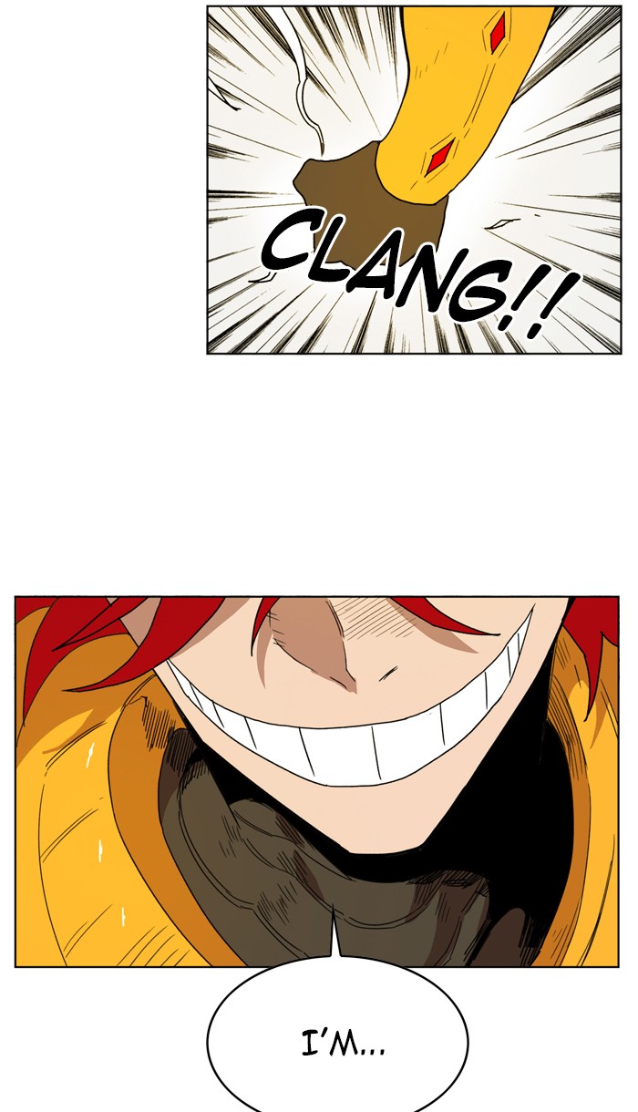 Chapter 165 - Image 6