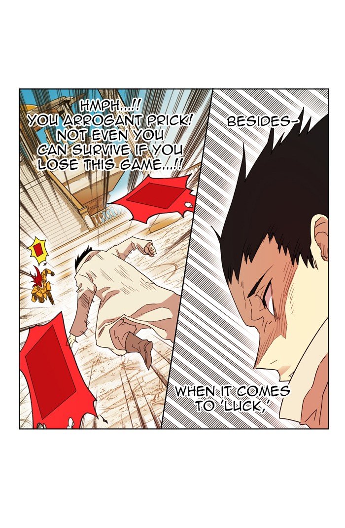 Chapter 165 - Image 60