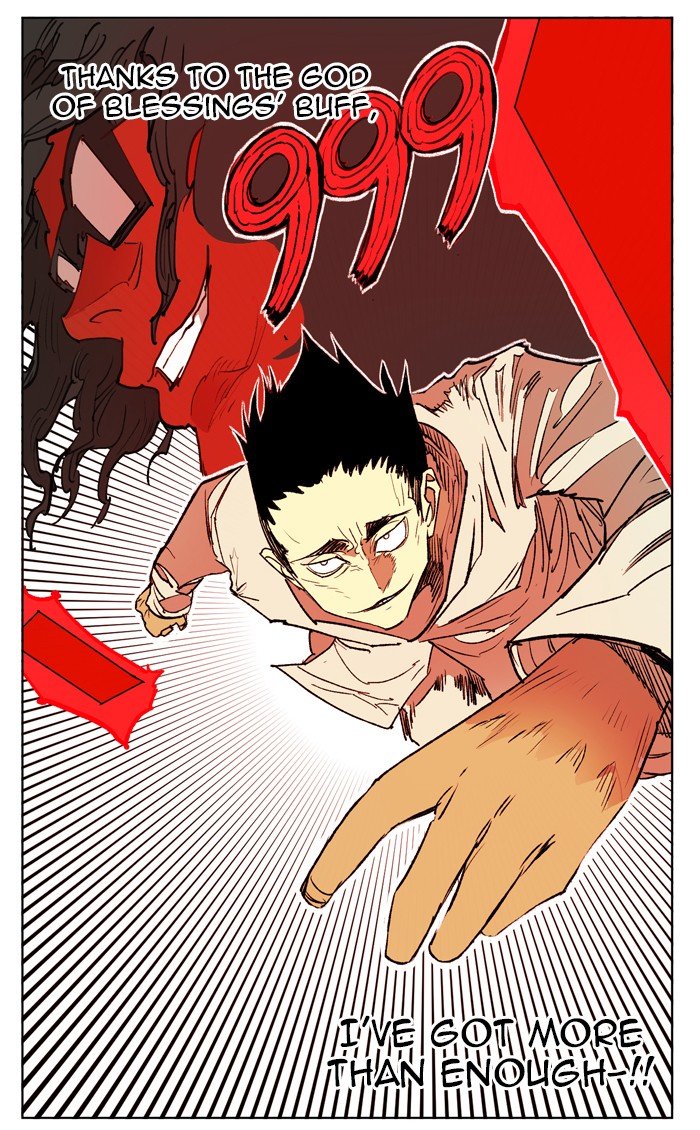 Chapter 165 - Image 61