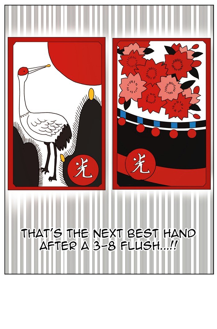 Chapter 165 - Image 63