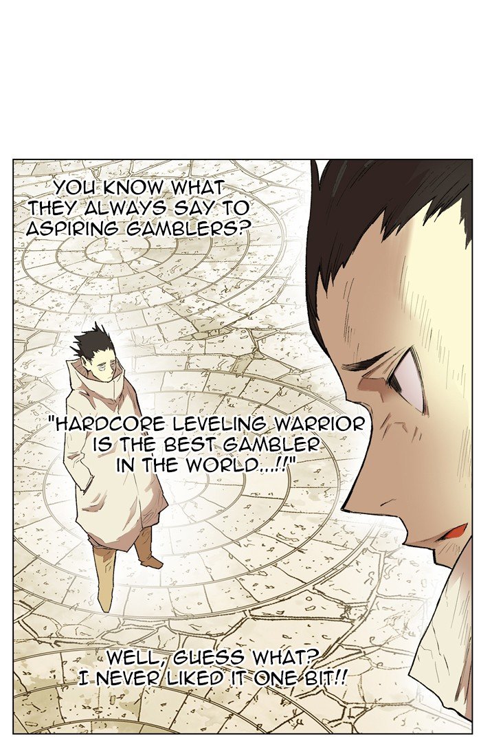 Chapter 165 - Image 64