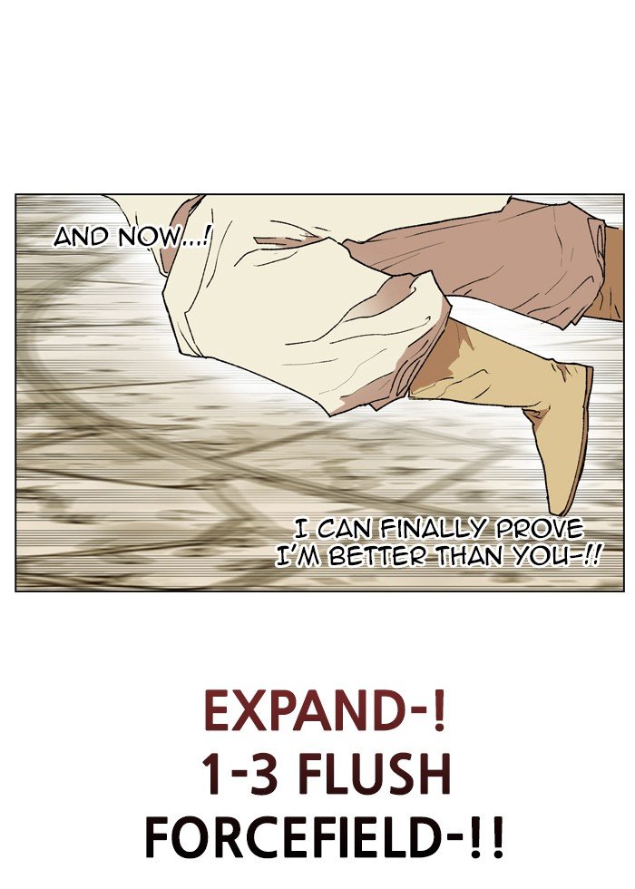 Chapter 165 - Image 65