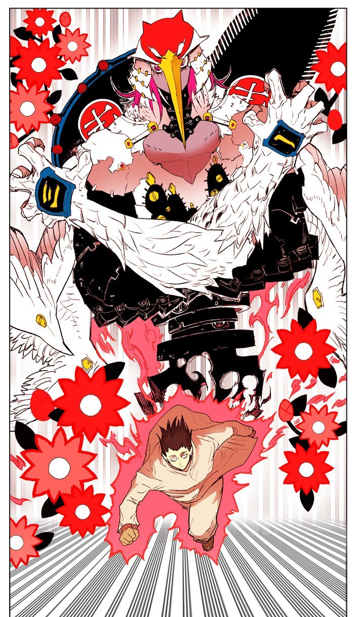 Chapter 165 - Image 66