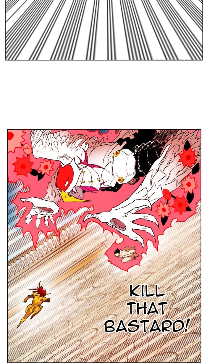 Chapter 165 - Image 67