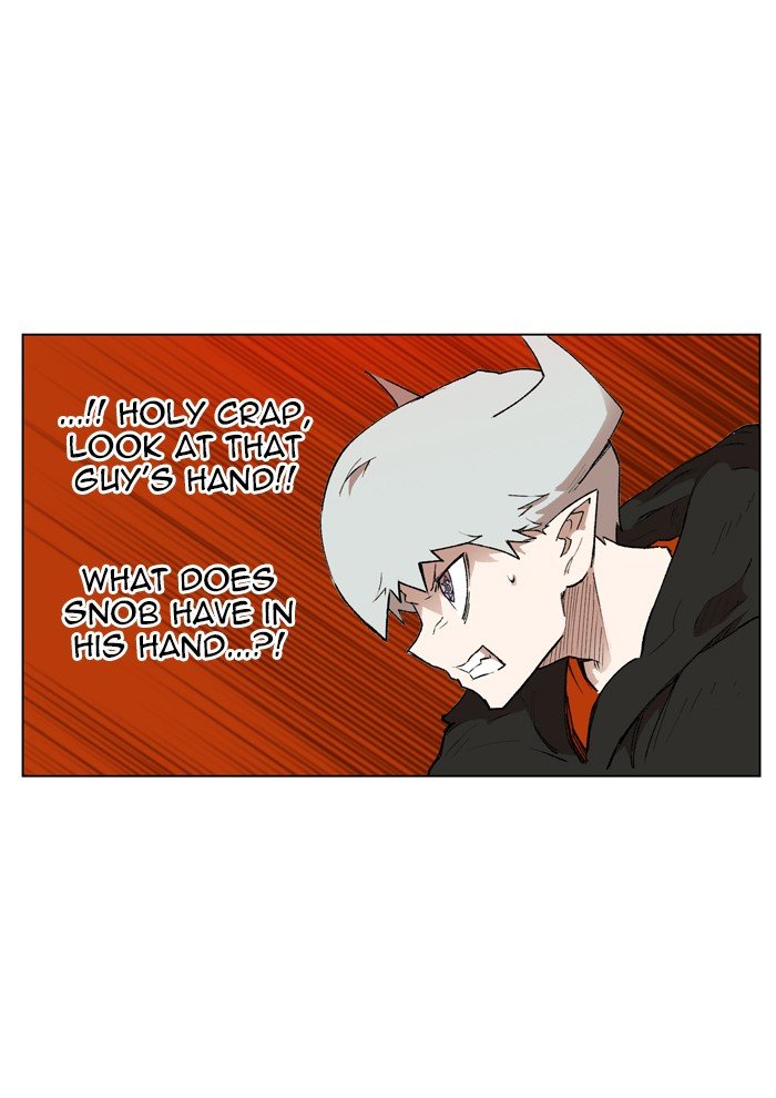 Chapter 165 - Image 68