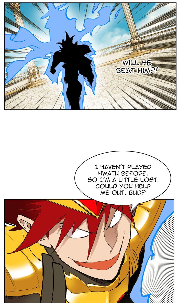 Chapter 165 - Image 69