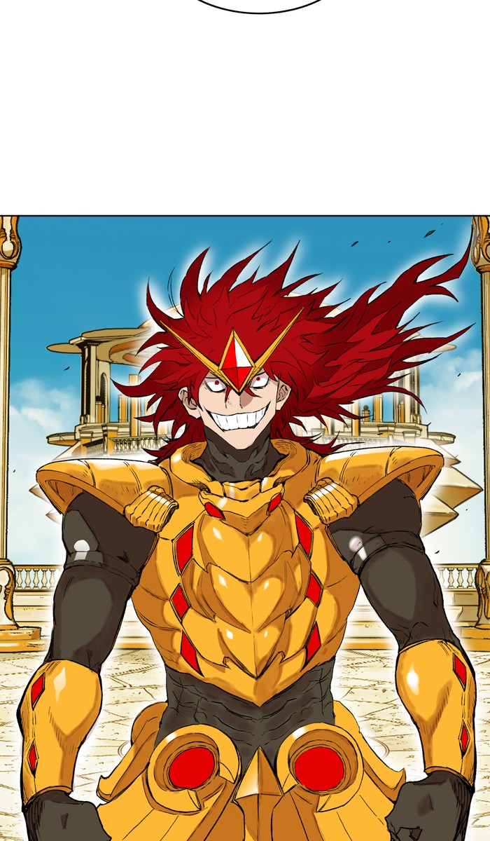 Chapter 165 - Image 7